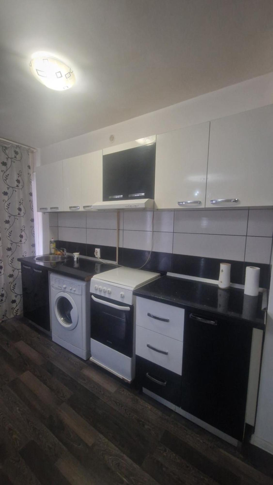 Apartament Vintage Galaţi Exterior foto